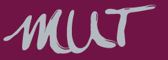 mut - modernes uni tanztheater